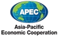 APEC Logo